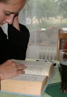 ATK Premium: Isabela (Isabela in behind the scenes)