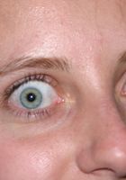 ATK Premium: Isabela (Isabela in behind the scenes)