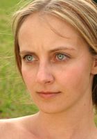 ATK Premium: Isabela (Isabela in solo)