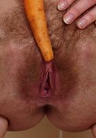 ATK Archives: Isabela (Isabela in footfetish)