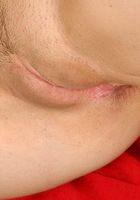 ATK Archives: Isabella (Isabella in lingerie)