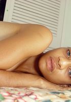 ATK Exotics: Isa (Isa in island girls)