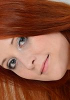 ATK Galleria: Isabella Lui (Isabella Lui is a beautiful angel.)