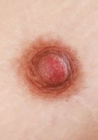 ATK Exotics: Isabella Nice (Isabella Nice Footfetish Tease & Spreading)