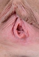 ATK Petites: Isabella Nice (Isabella Nice in latinas)