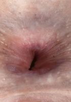 ATK Galleria: Isabel Moon (Isabel Moon in amateur)