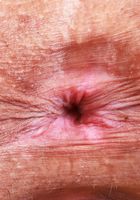 ATK Exotics: Isabel Love (Isabel Love Bikini Striptease)