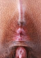 Isabella Jules from ATK Exotics