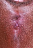 Isabella Jules from ATK Exotics