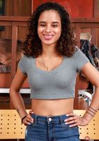 Isabella Jules from ATK Exotics