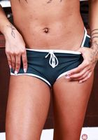 Isabella Jules from ATK Exotics