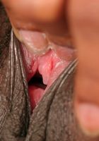 ATK Exotics: Isis (Isis in masturbation)