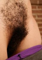 Issabella from ATK Exotics