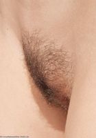 ATK Archives: Iva (Iva in nudism)