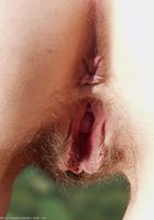 ATK Archives: Iva (Iva in nudism)