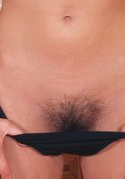 ATK Archives: Iva (Iva in upskirts and panties)