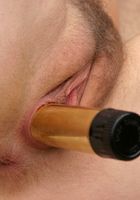 ATK Archives: Iva (Iva in nudism)