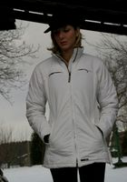 ATK Premium: Iva (Iva in behind the scenes)