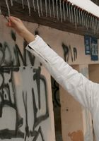 ATK Premium: Iva (Iva in behind the scenes)