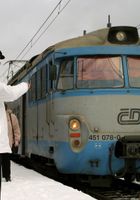 ATK Premium: Iva (Iva in behind the scenes)