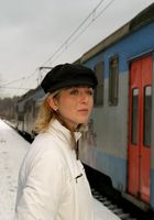 ATK Premium: Iva (Iva in behind the scenes)