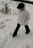 ATK Premium: Iva (Iva in behind the scenes)