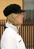 ATK Premium: Iva (Iva in behind the scenes)