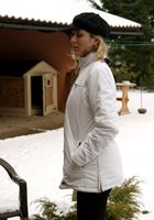 ATK Premium: Iva (Iva in behind the scenes)