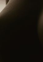 ATK Premium: Iva (Iva in artistic)