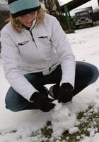 ATK Premium: Iva (Iva in behind the scenes)