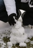 ATK Premium: Iva (Iva in behind the scenes)