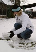 ATK Premium: Iva (Iva in behind the scenes)