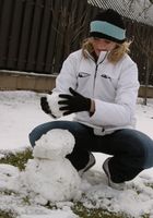 ATK Premium: Iva (Iva in behind the scenes)