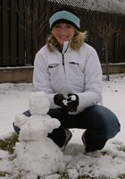 ATK Premium: Iva (Iva in behind the scenes)