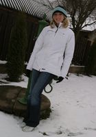 ATK Premium: Iva (Iva in behind the scenes)