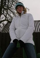 ATK Premium: Iva (Iva in behind the scenes)