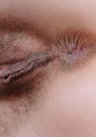 Iveta from ATK Natural & Hairy