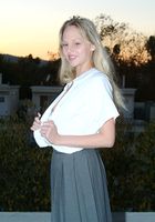 ATK Archives: Ivy (Ivy in nudism)