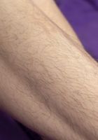 ATK Natural & Hairy: Ivy Addams (Ivy Addams in young and hairy)