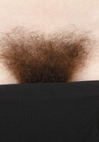 ATK Natural & Hairy: Ivy Addams (Ivy Addams in young and hairy)