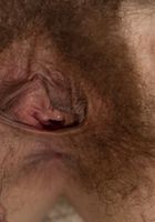 ATK Natural & Hairy: Ivy Addams (Ivy Addams in young and hairy)