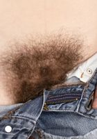 ATK Natural & Hairy: Ivy Addams (Ivy Addams in young and hairy)