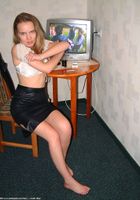 ATK Archives: Izabela (Izabela in coeds)