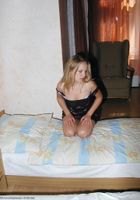 ATK Archives: Izabela (Izabela in coeds)