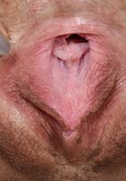 ATK Galleria: Izzy Bell (Izzy Bell in uniforms)