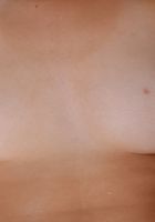 ATK Petites: Izzy Bell (Izzy finger bangs her horny pussy.)