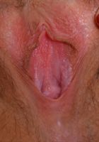 ATK Petites: Izzy Bell (Izzy Bell Lets You Look Under Her Dress)