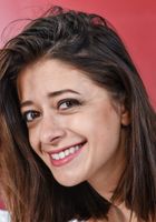 Izzy Bell from ATK Galleria