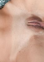 ATK Galleria: Izzy Bell (Izzy Bell in lingerie)