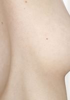 ATK Exotics: Izzy Lush (Izzy Lush in latinas)